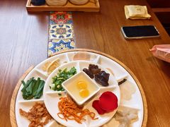 -芸南道·过桥米线(昆明老街旗舰店)