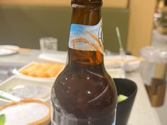 -海底捞火锅(泉城路店)