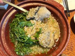 -申粤轩酒楼(丁香花园店)