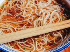 -同得兴面馆.苏式面.三虾面(园区店)