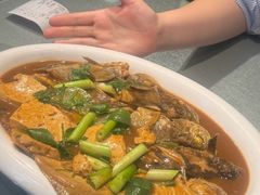 -小船渔村·大连菜(新华街店)