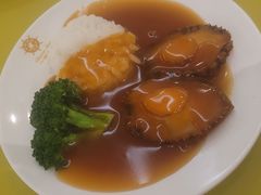 -海韵之星邮轮水会(明发商业广场店)