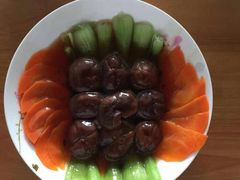 -爱月宝月嫂·育儿嫂(哈尔滨总店)