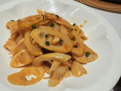 -眉州东坡·熊猫主题餐厅(枫蓝店)