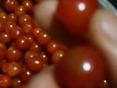 -肯德基(塔南店)