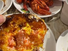 -8号公馆(金川街店)