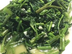 -闽公馆·客家私房菜·商务宴请·包厢(杏林橡树湾店)