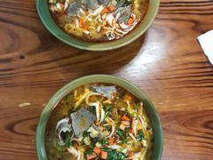 -西安手工软面(浦东南路店)