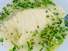 -新万鑫银丝面·非遗无锡味(惠山古镇店)