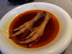 -李叔叔虾蟹大排档(青羊店)