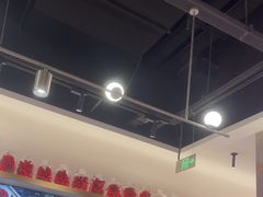 -丝恋丝娃娃(小河海纳店)