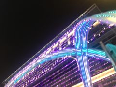 -青岛中山公园-索道售票处
