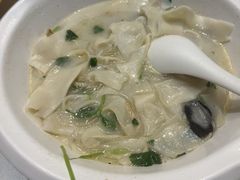 -豫满楼(正光路店)