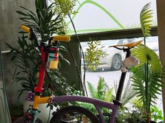 -徽州月·民间徽菜(浦东总店)