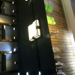 格调日系造型沙龙(世纪大道店)-格调形象