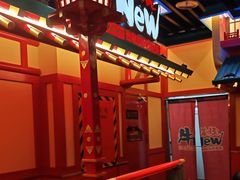 -牛New寿喜烧(金鹰世界店)