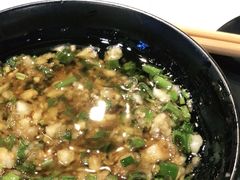 -钢管厂五区小郡肝串串香(南山店)