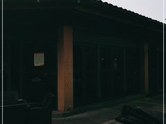 -铜锣湾·有麝自然香(重庆新天地店)
