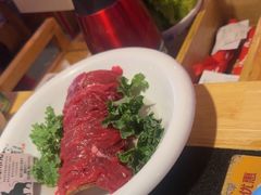 -吴老幺火锅(金龙店)