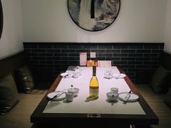 -徽镇小厨·经典徽菜(马连道店)