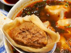 -熙盛源(凤凰街店)