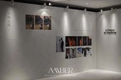 -琥珀婚礼策划AMBER WEDDING