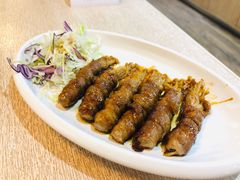-山小屋(罗湖火车站店)
