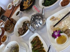 -华庭食府(光明店)