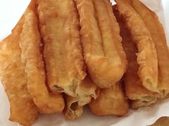 -日月永和中国餐饮名店(凤凰店)