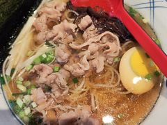 -三禾寿司(君尚店)