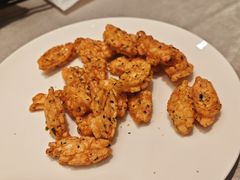 -宁海食府(大剧院店)