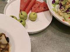 -宏运厨房·海鲜青岛菜·生日宴(城市阳台店)