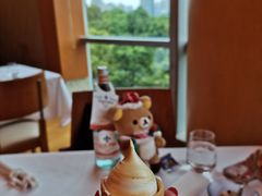 -Acqua海蓝意大利餐厅