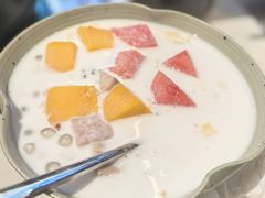 -琥珀川糟粕醋·香草鸭·鸡煲(慈云寺店)