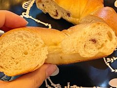 -帝戎(禾祥西路店)