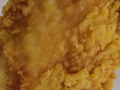 -麦当劳(百利广场店)