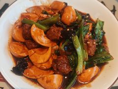 -南昌大饭店·地标美食名片(万寿宫店)