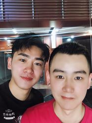 -L+奥拉接发烫发染发