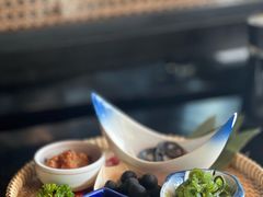 -小十料理(新城店)