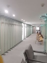 -Yestar艺星整形美容医院