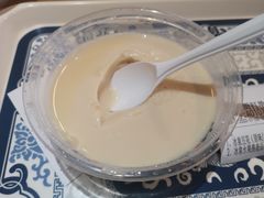-冰泉豆浆馆(阳朔店)