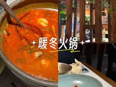 -北京安贞环宇荟
