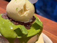-EAU CAFE(永康路店)