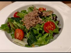 -COCO壱番屋(北京平安国际金融中心店)