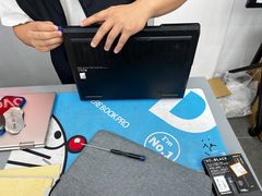 -联想Thinkpad官方旗舰店·售后维修中心(闵行店)