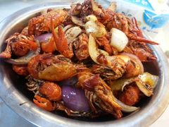-日食记精菜馆(建邺万达店)