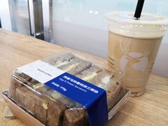 -瑞幸咖啡(回龙观上品折扣店)
