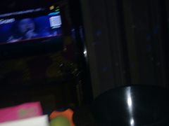 -酷迪量贩KTV(大润发店)