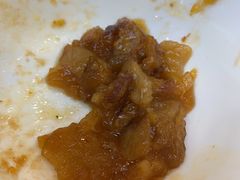 -海宝酒家(中山四路店)