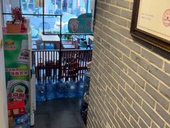 -老绥元烧麦·家常菜(大召店)